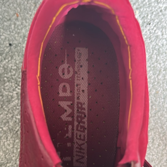 Nike Tiempo legend 9 elite - Picture 7 of 9